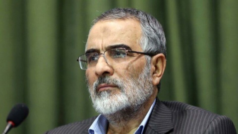 برنامه‌های ستاد بزرگداشت امام راحل حول پشتیبانی از جبهه مقاومت طرح‌ریزی شده است