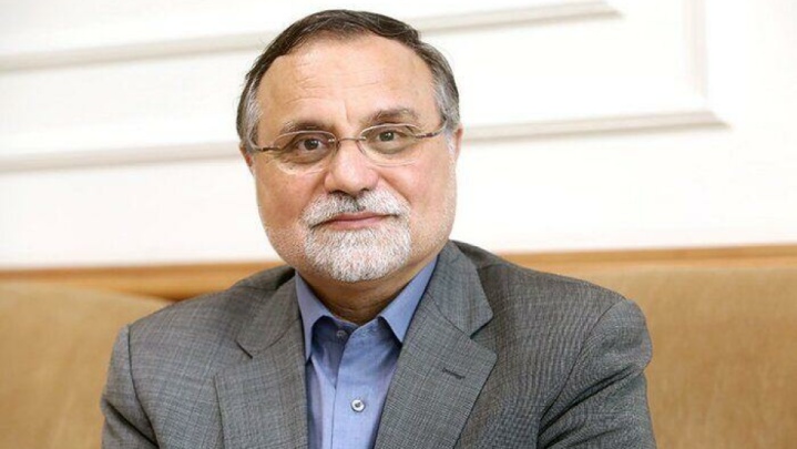 اهداف سفرهای منطقهای عراقچی پیش از دور ششم مذاکرات