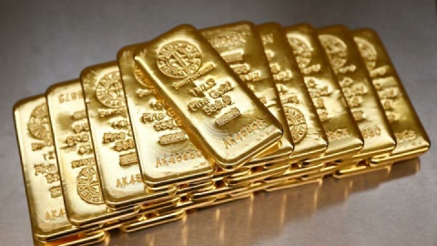 شبیخون بانک‌های مرکزی به طلا برای چهارمین سال متوالی؛ ایران در فهرست «متالز فوکوس»