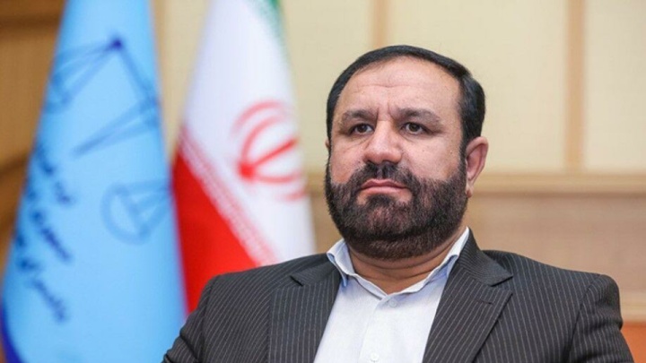 ارجاع پرونده قتل «الهه حسیننژاد» به شعبه ویژه بازپرسی