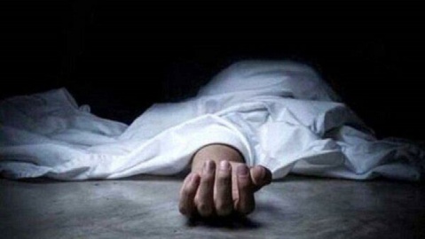 پیکر الهه حسین‌نژاد در بیابان‌های اطراف تهران پیدا شد