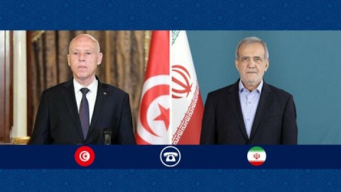 تاکید بر ضرورت تقویت وحدت امت اسلامی