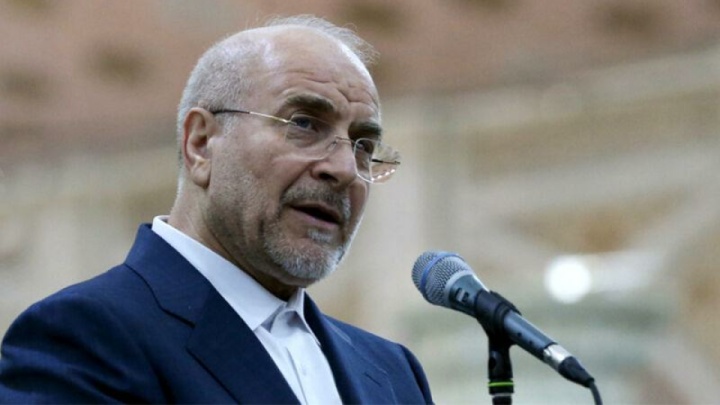 امام خمینی نه تنها تاریخ یک ملت بلکه مسیر بیداری انسان را تغییر داد