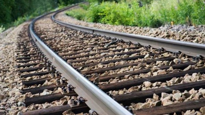 مسیر راهآهن شمال جنوب تا ساعتی دیگر بازگشایی میشود