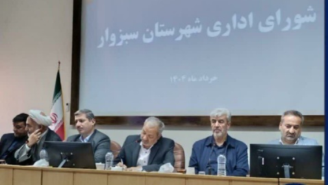 وزیر آموزش و پرورش: عدالت و کیفیت‌بخشی ۲ برنامه محوری این وزارتخانه است