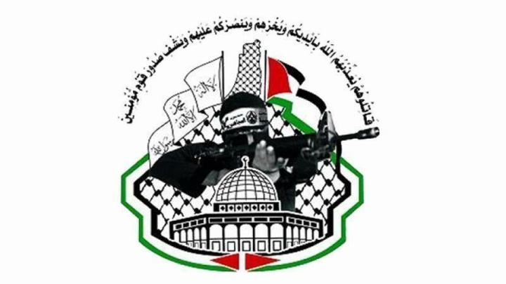 وتوی آمریکا علیه آتشبس غزه، چک سفیدی به صهیونیستها برای قتل و نسلکشی است