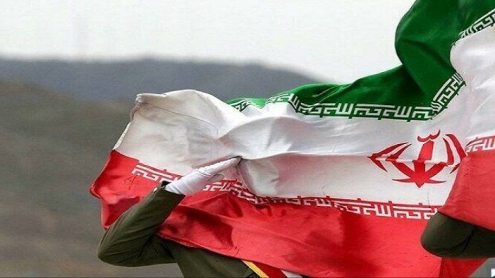 حمله به ایران اشتباهی پر هزینه خواهد بود