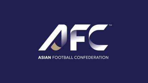 تأیید مجوز حرفه‌ای ۷ باشگاه ایرانی توسط AFC