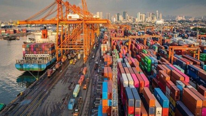 تمدید مهلت رفع تعهد ارزی صادرات ۱۴۰۳ تا پایان مهر/ مهلت جدید، غیرقابل تمدید