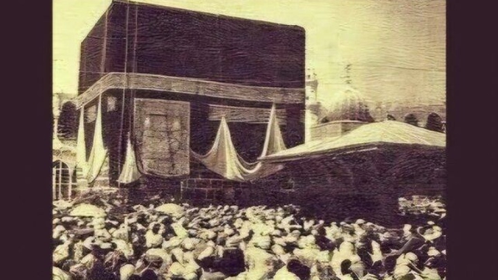 یک فیلم ۶۰ ساله که جامعه مذهبی را با سینما آشتی داد