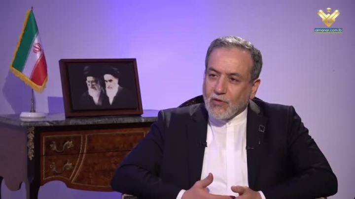 سرپیچی از فتوای رهبری درباره حرام بودن سلاح هستهای، غیرممکن است