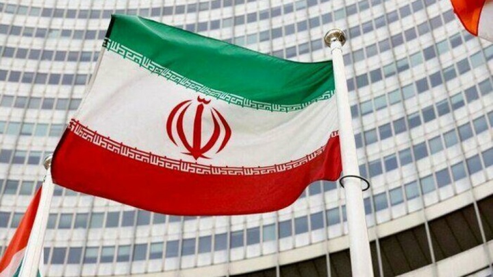 اعتراض قاطع ایران به گزارش سیاسی مدیرکل آژانس/ هیچ فعالیت هستهای اعلامنشده وجود ندارد
