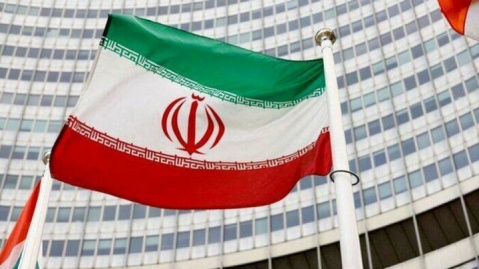 اعتراض قاطع ایران به گزارش سیاسی مدیرکل آژانس/ هیچ فعالیت هسته‌ای اعلام‌نشده وجود ندارد