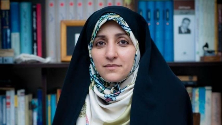قتل الهه حسین نژاد زنگ خطری جدی درخصوص تغییر جرایم به سمت خشونتآمیز شدن است