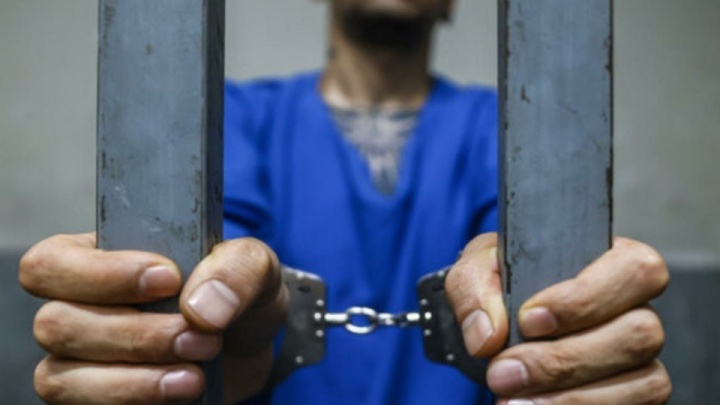 بازسازی صحنه قتل «الهه حسین نژاد» فردا انجام میشود