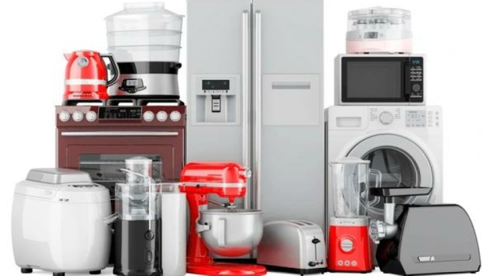 مشترکان چگونه خسارت ناشی از برق را دریافت کنند؟
