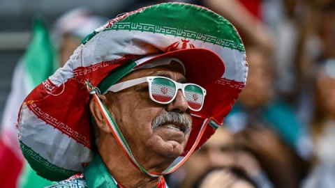 گزارش تصویری/ جهان در روزی که گذشت...