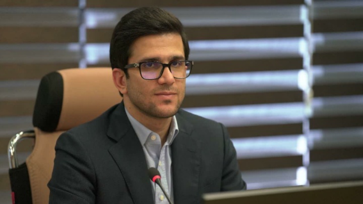 تسریع در تکمیل طرحهای توسعه پالایشگاه اصفهان