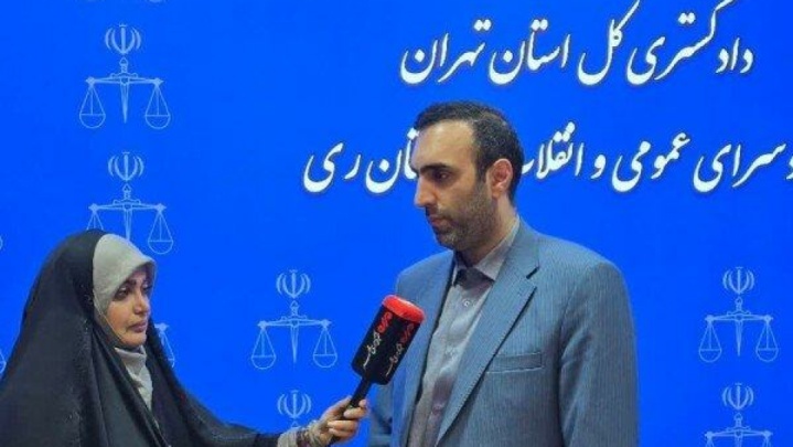 سگ گردانی در جنوب تهران هم ممنوع شد