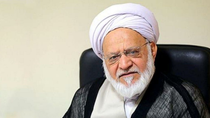 صنعت هستهای ایران بومیسازی شد و امکان توقف آن وجود ندارد