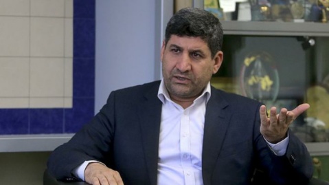 تلاش برای ارتقاء و تسهیل فرهنگ زیارت در کشور/ دولت خود را ملزم به تسهیل زیارت می‌داند