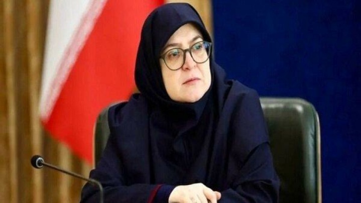 زمان پرکردن خلأهای قانونی برای حمایت از زنان فرا رسیده است