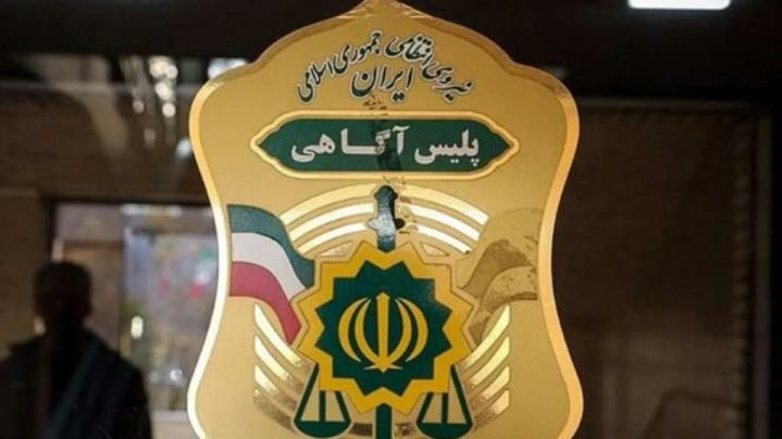 لغو بازسازی صحنه قتل الهه حسیننژاد