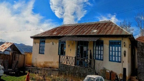 مدرسه تا بومگردی و اقامتگاه‌های تجربه‌گرا