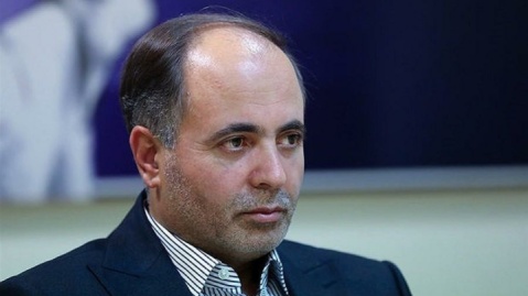 فیلم/ وزیر جهاد کشاورزی: مدیران زن بسیار سالم‌تر و پاکدست‌تر کار می‌کنند