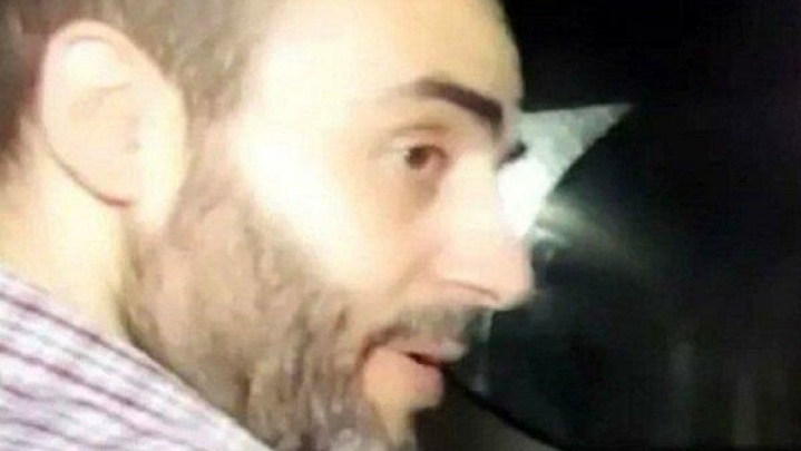 ادعای ارتش رژیم صهیونیستی برای دست‌یابی به پیکر محمد السنوار