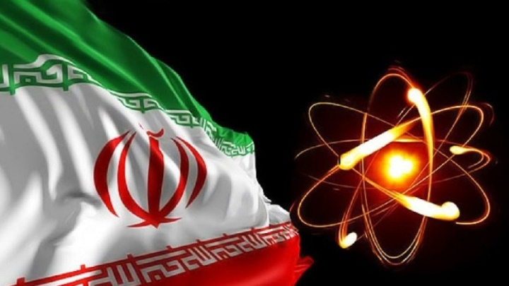 عدم وجود هرگونه مدرکی دال بر انحراف، ماهیت صلحآمیز برنامه هستهای ایران را تأیید میکند