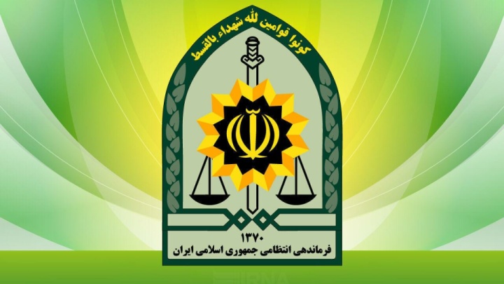 متهم به قتل حین فرار در بیمارستان کرج از پا درآمد