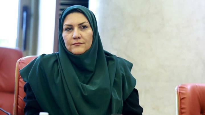 ارز ترجیحی گوشت قرمز حذف نشد