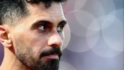 مسیر عالیشاه و پرسپولیس جدا شد