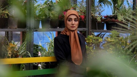 مشاهده «ناریا» از مرز ۶.۵ میلیون عبور کرد