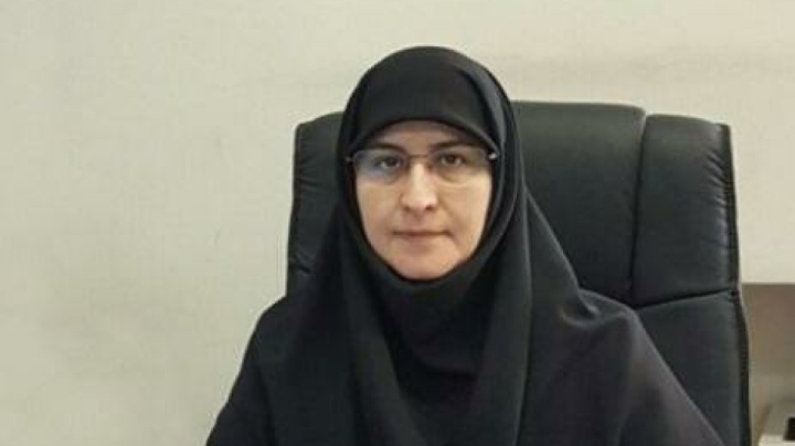 تشکیل بیش از ۲ هزار اجتماع یادگیری و یاددهی