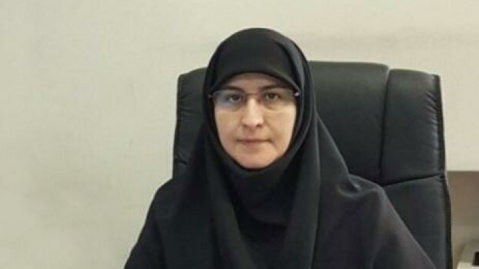 تشکیل بیش از ۲ هزار اجتماع یادگیری و یاددهی