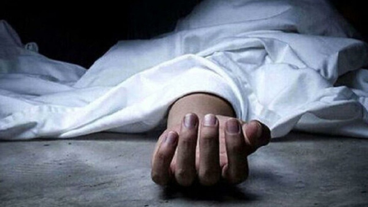 بیایید از مرگ «الهه»ها پیشگیری کنیم