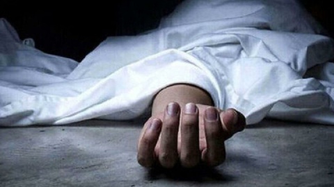 بیایید از مرگ «الهه»ها پیشگیری کنیم