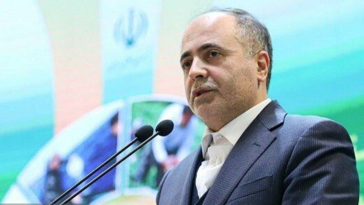 مصرف روغن و شکر در کشور ۱.۵ برابر سند امنیت غذایی است