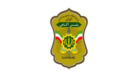 مفقودی دو دختر تکواندوکار در پلیس آگاهی تهران تشکیل شد