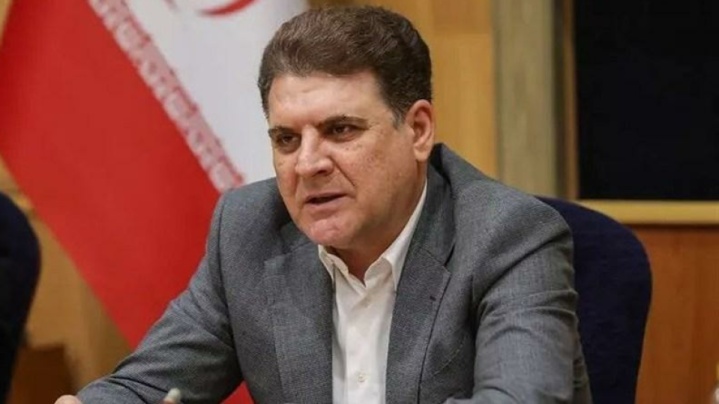 زینیوند: انتخابات شوراهای شهر تهران تناسبی برگزار میشود