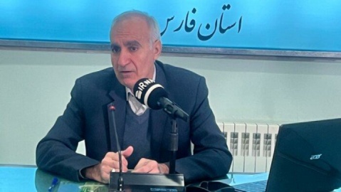 عضو انجمن اقتصاددانان: حمایت از وزیر پیشنهادی اقتصاد فرصتی برای توسعه کشور است