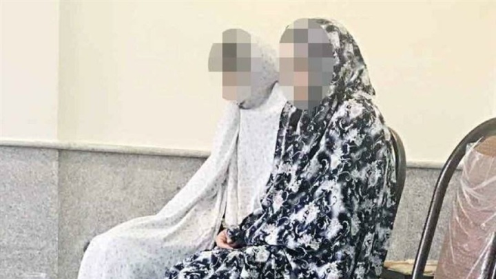 پایان تلخ و پوچ رؤیای مهاجرت