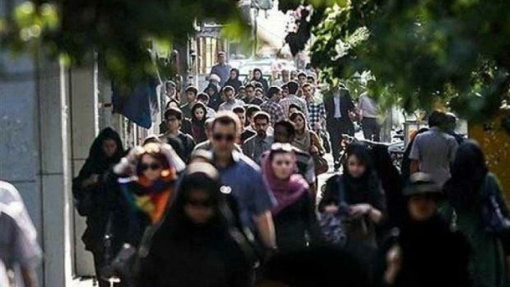 تغییر اجتماعی آسیب نیست