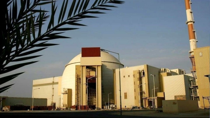 نمی‌توانیم برنامه هسته‌ای ایران را نابود کنیم