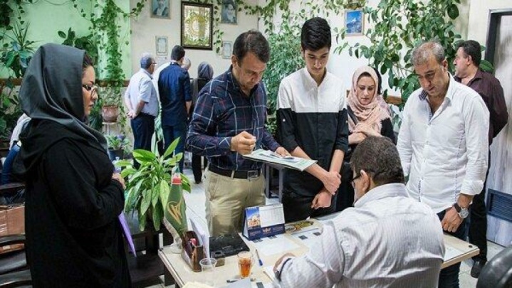 پرداخت وجه برای ثبتنام در مدارس هیئت امنایی الزامی است؟