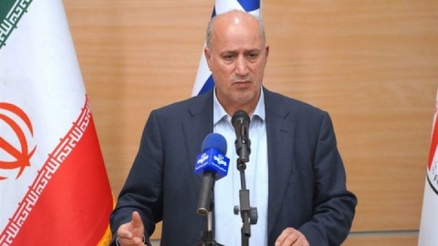 نگران مشکل ویزا برای جام جهانی نباشید