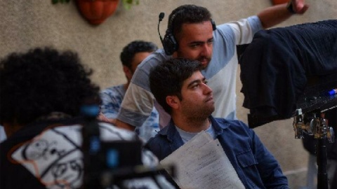 ورود واینرهای اینستاگرامی به سریال‌های تلویزیونی