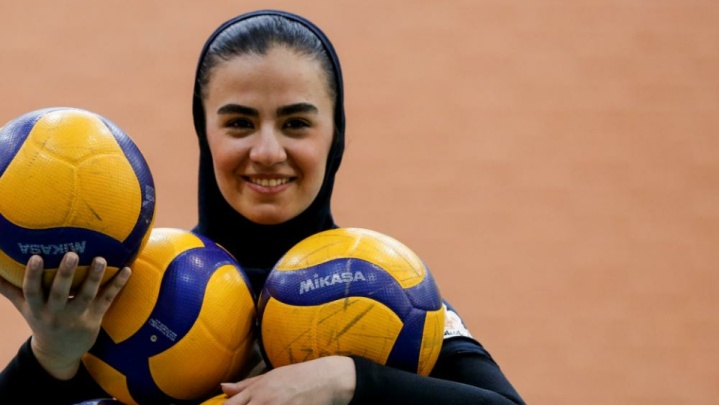 پرداخت هر گونه وجه از بودجه کشور به ورزش حرفهای ممنوع شد